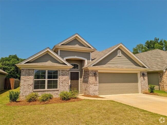 Building Photo - 1101 Overture Dr
