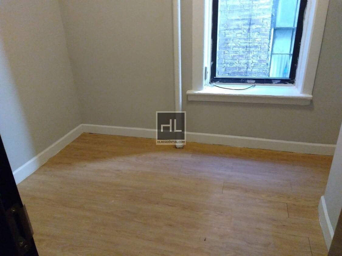 Foto principal - West 51st Street