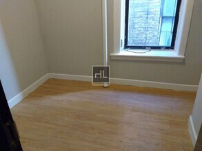 Building Photo - West 51st Street Building Photo - West 51st Street