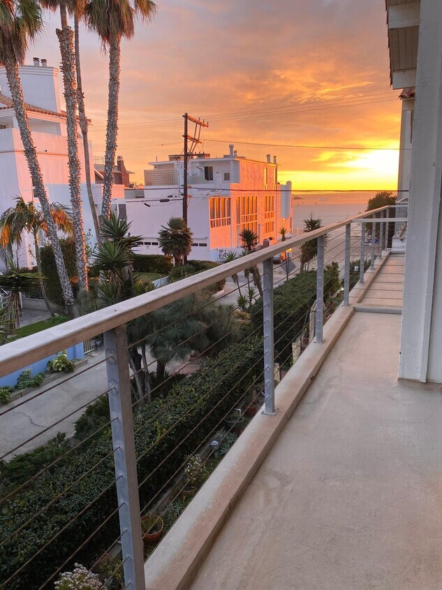 Foto del edificio - 21 Spinnaker St