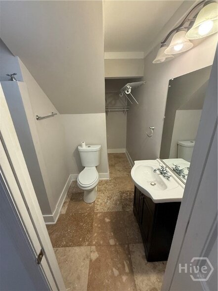 Foto del edificio - 508 E Liberty