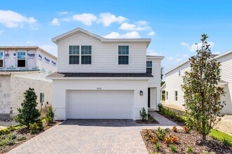 Building Photo - 5008 Bear Lk Lp