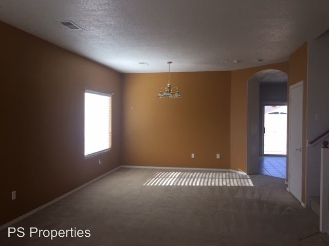 Building Photo - 4 br, 3 bath House - 3601 Oasis Springs Rd NE