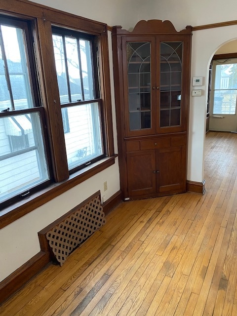 Building Photo - 6708 W Wick Pl