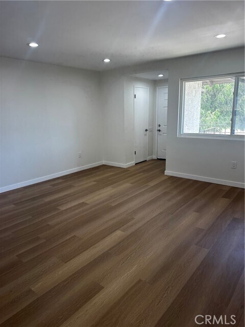 Foto del edificio - 3925 S Ross St