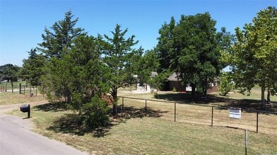 Building Photo - 3490 W Simpson Rd