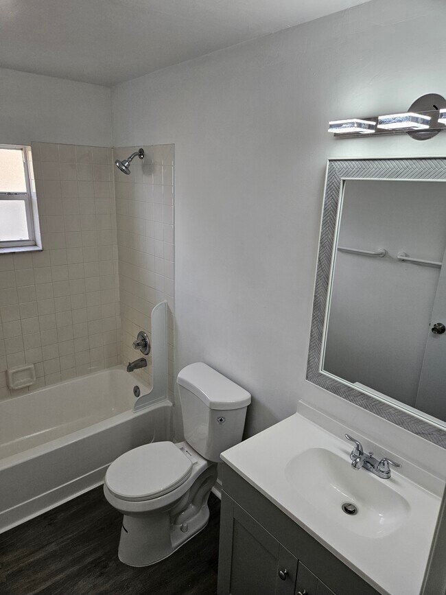 Building Photo - 5665 Boynton Cove Way