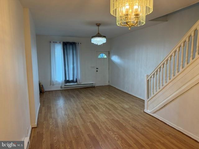 Foto del edificio - 336 Brook St