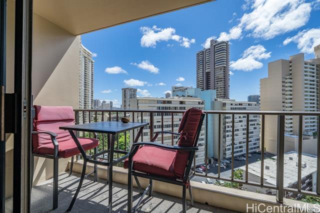Foto del edificio - 411 Hobron Ln