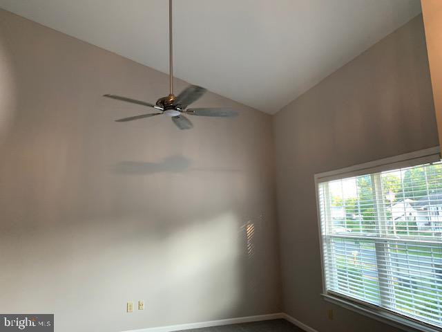 Building Photo - 8717 Forest Glen Cir