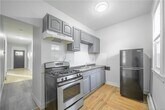 Primary Photo - 49 Johnson St