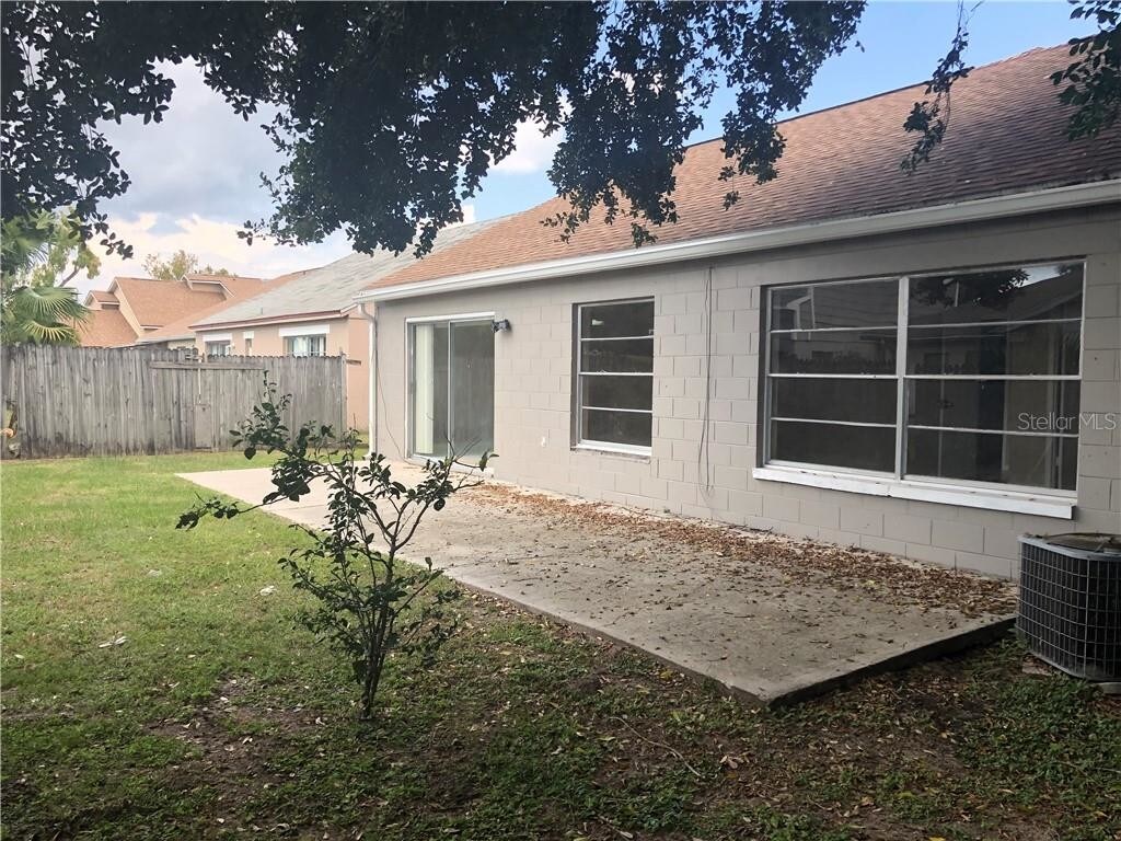 Primary Photo - 13148 San Antonio Woods Ln