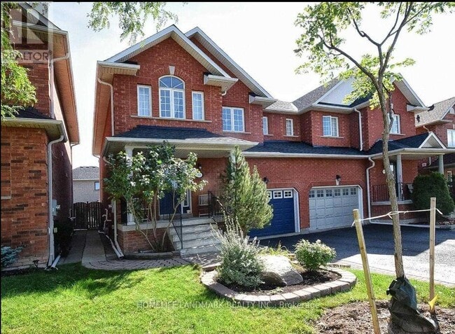 Building Photo - 94 Sawmill Valley Dr