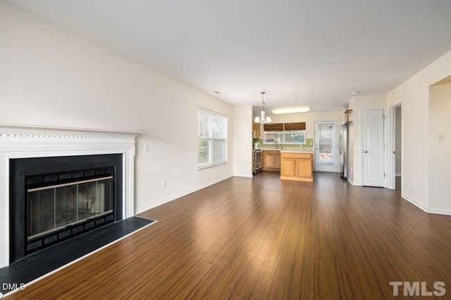 Foto del edificio - 3617 Hamilton Mill Dr