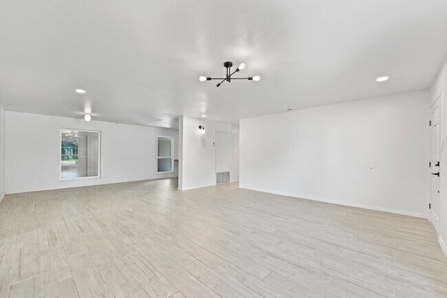 Foto del edificio - Chic, Bright, and Inviting - Welcome to Lark!