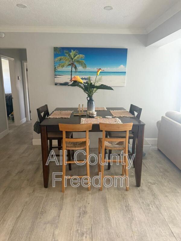 Foto del edificio - 8260 NW 16th St