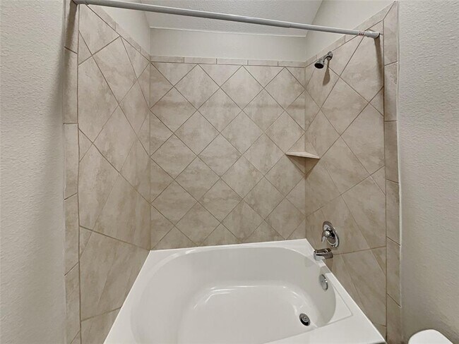 Foto del edificio - 329 Mulberry St