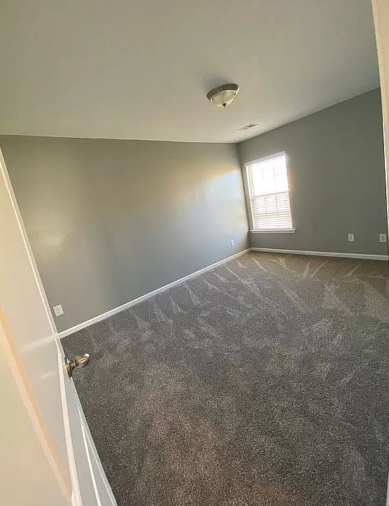 Foto del edificio - 521 Lone Rider Path