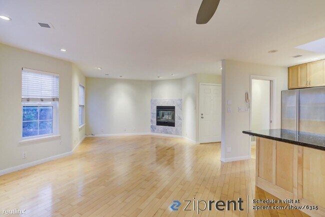 Building Photo - 3 br, 2 bath Condo - 2577 Harrison Street,...