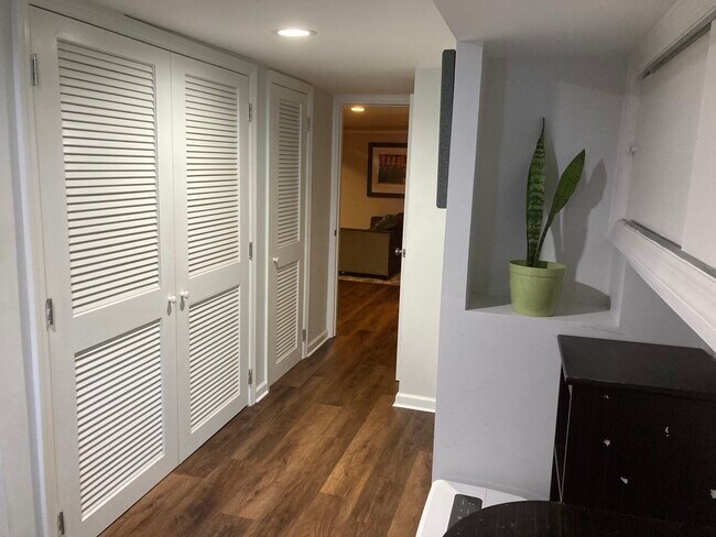 Foto del edificio - 425 Undercliff Ave