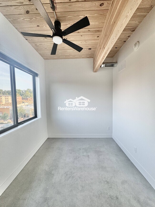 Foto del edificio - 2701 Ingersoll Ave