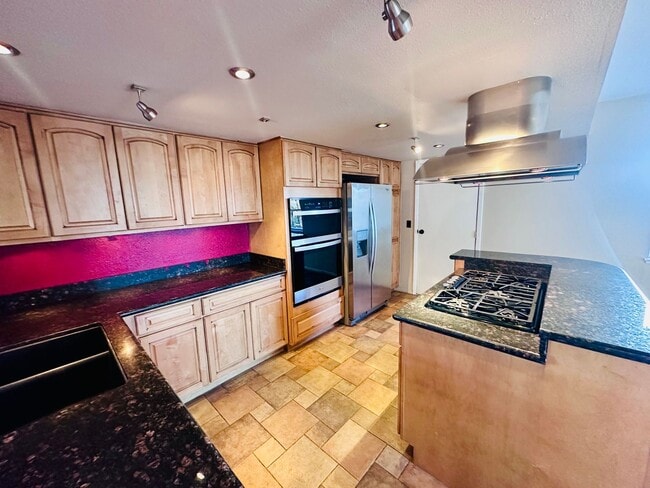 Foto del edificio - Charming Three Bedroom in Old Northwest Reno - Sewer & Trash Included! Available NOW!