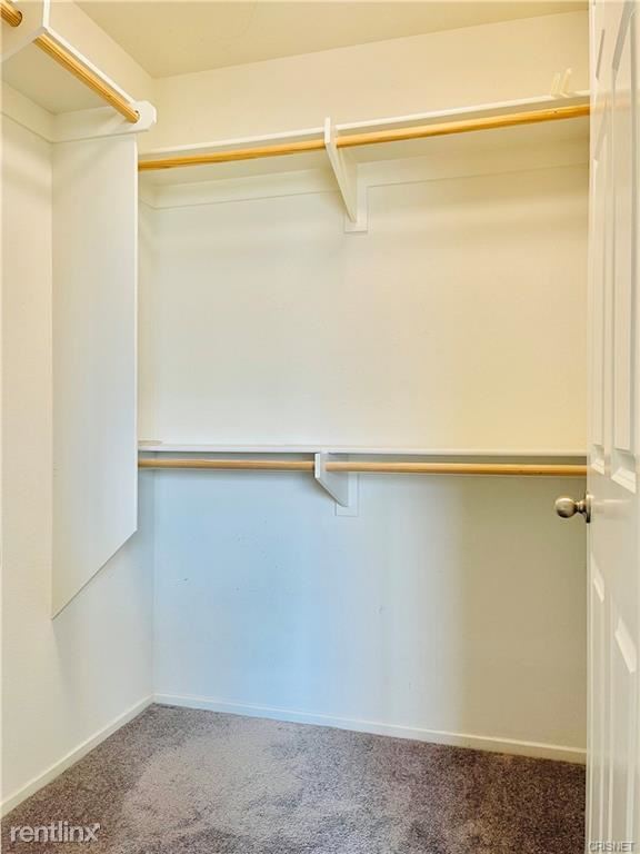 Primary Photo - 3 br, 3 bath House - 14667 1/2 Sherman Way