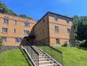 Building Photo - 2366 S Patterson Blvd