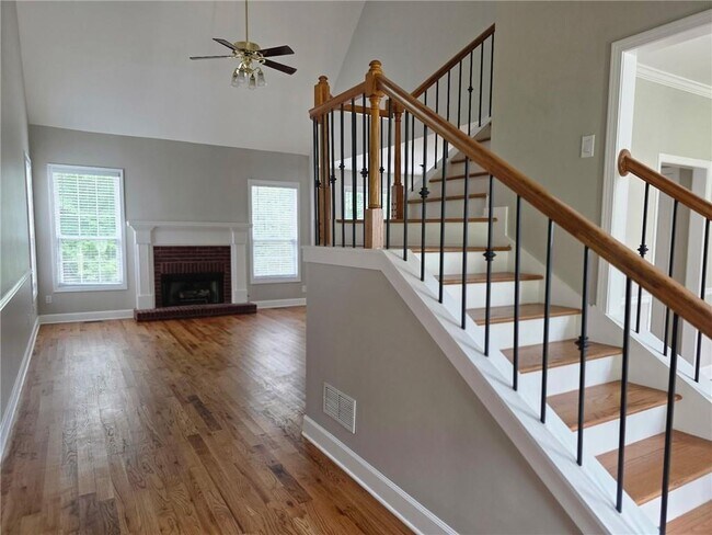 Foto del edificio - 2257 Roseberry Ln