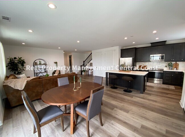 Foto del edificio - LEASE PENDING - Righetti Ranch 3Bed, 2.5 B...