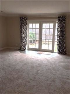 Building Photo - 11525 Chimney Rock Rd