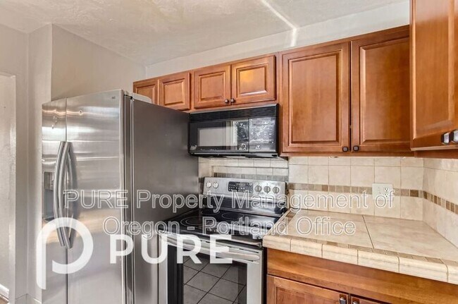 Foto del edificio - 3740 SE 134th Ave