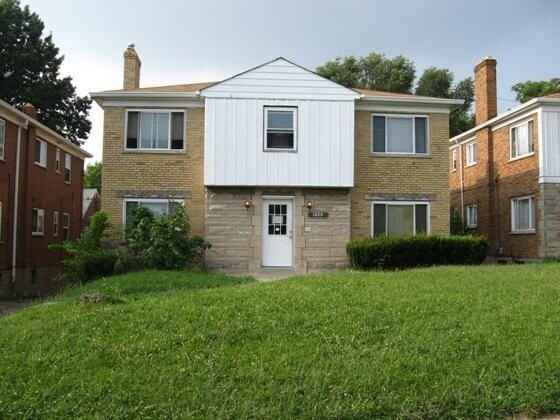 Primary Photo - 1820 Losantiville Ave