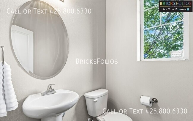 Building Photo - Captivating Rental Home in Summerwalk, Lac...