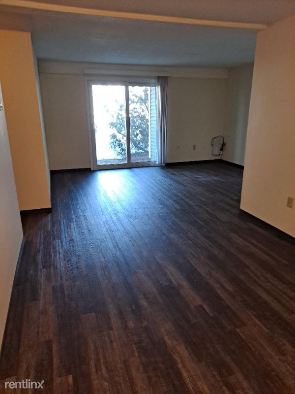 Building Photo - 2 br, 2 bath Condo - 9 Post Oak Lane