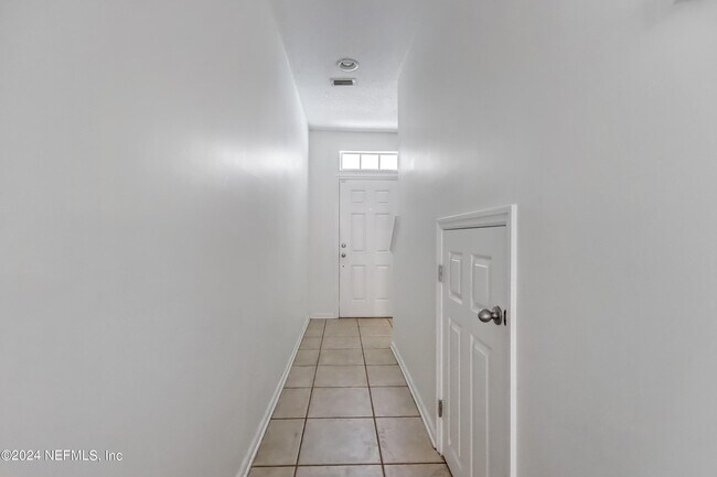 Foto del edificio - 1513 Landau Rd