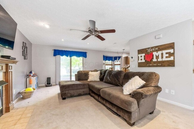 Foto del edificio - 1138 Devlin Ct