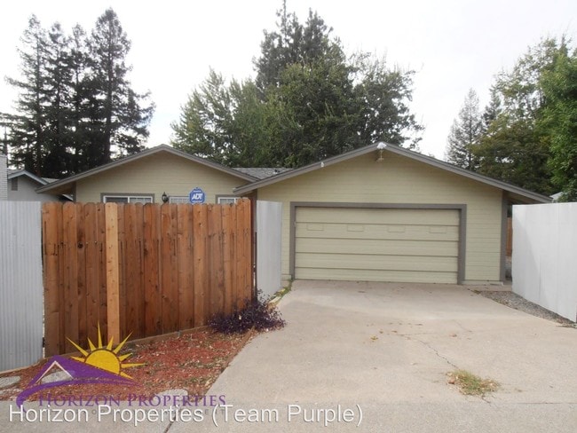 Building Photo - 3 br, 2 bath House - 4937 Buena Vista Ave