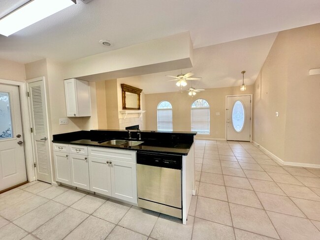 Building Photo - 3863 Indian Trail