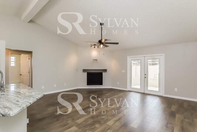 Foto del edificio - At Last, This Is What You Have Been Searching For!