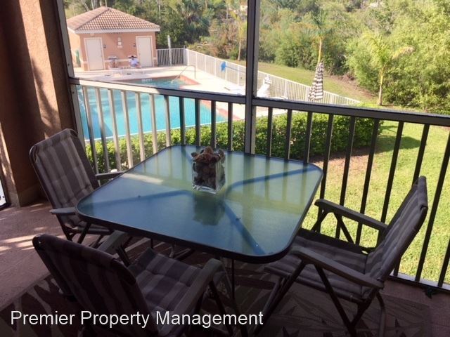 Foto principal - 3475 Lake Shore Dr