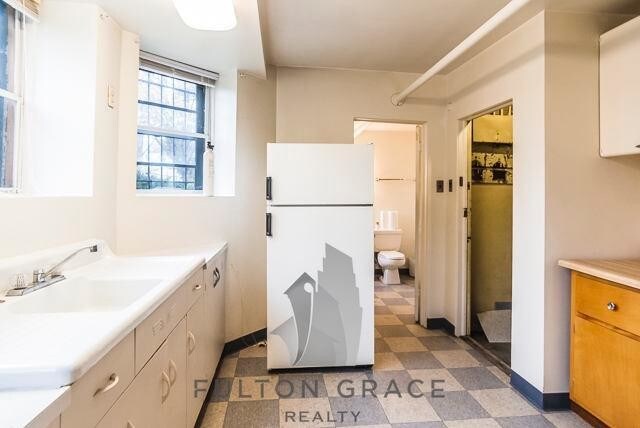 Foto del edificio - 6220 N Paulina St