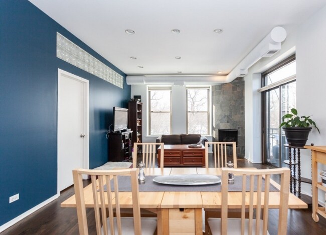 Foto del edificio - 2206 Kendall Hill Ave