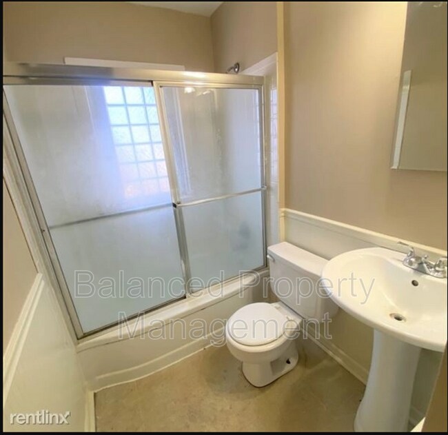 Foto del edificio - 1123 SW Orleans St
