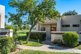 Building Photo - 67640 Lagos Way