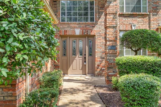 Foto del edificio - 6305 Thornbranch Dr