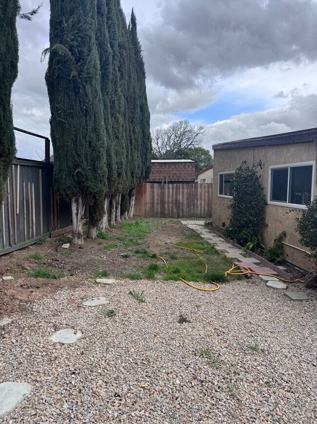 Foto del edificio - Must be 55 years of age or older to rent