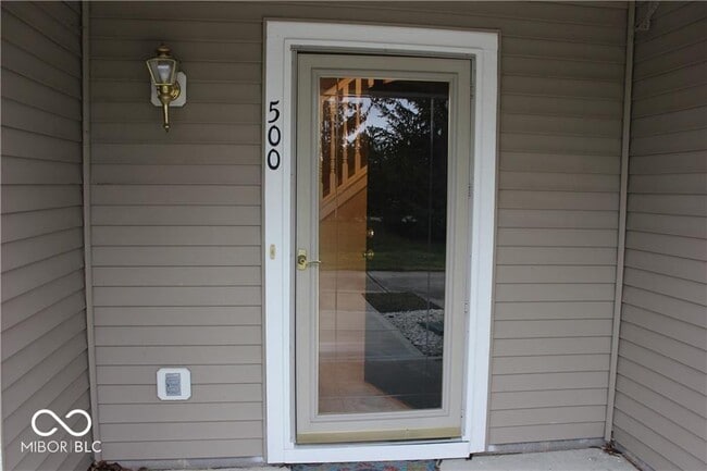 Foto del edificio - 13370 White Granite Dr