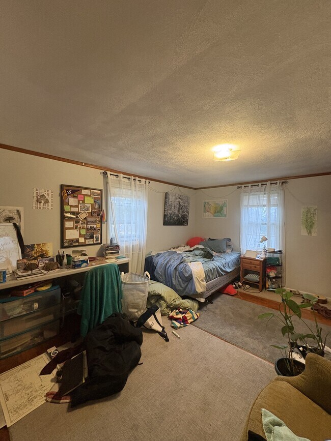 Foto del edificio - 46 S East St