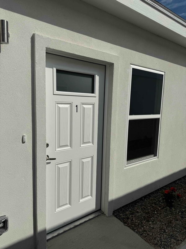 Building Photo - 4217 La Vista Ave
